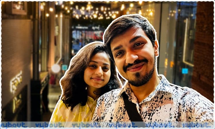 Fun Saturday @Church Street