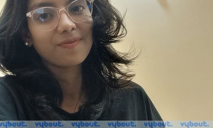 Badminton with Rehana