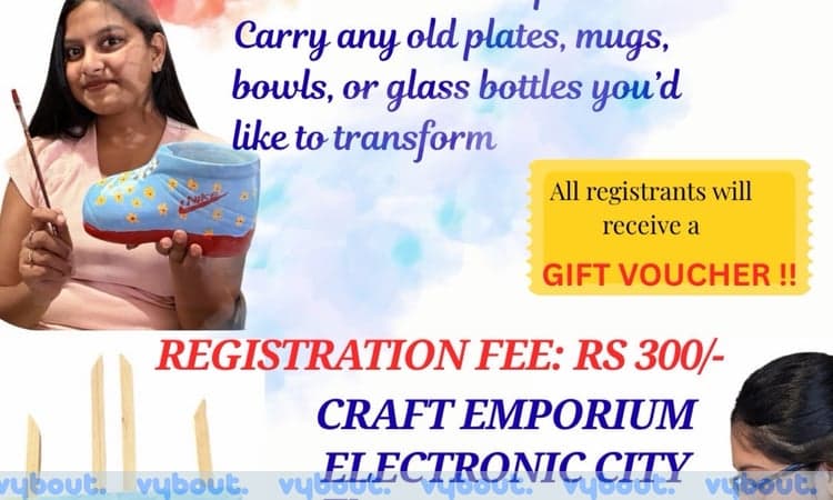 Let's not throw it away 🙅🏻‍♀️Let's remake it beautiful 🫶