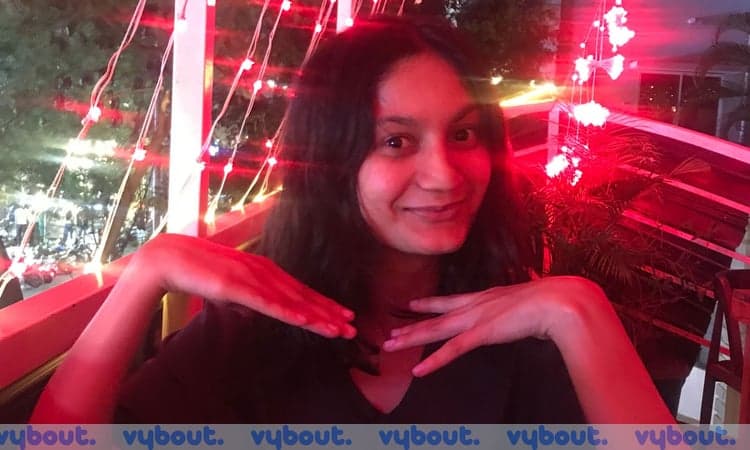 Bar-hopping & Chitchat