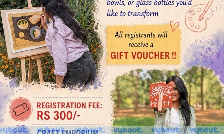 Let's not throw it away 🙅🏻‍♀️Let's remake it beautiful 🫶