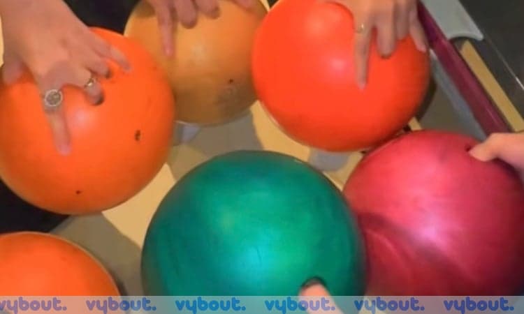 Bowling and drinks🎳